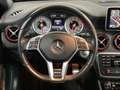Mercedes-Benz A 250 AMG Line*4M*Pano*Keyless*Sport*Exklusiv P* Grau - thumbnail 17