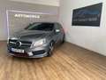 Mercedes-Benz A 250 AMG Line*4M*Pano*Keyless*Sport*Exklusiv P* Grau - thumbnail 3