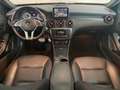 Mercedes-Benz A 250 AMG Line*4M*Pano*Keyless*Sport*Exklusiv P* Grau - thumbnail 16