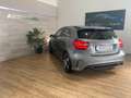 Mercedes-Benz A 250 AMG Line*4M*Pano*Keyless*Sport*Exklusiv P* Grau - thumbnail 4