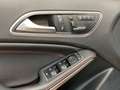 Mercedes-Benz A 250 AMG Line*4M*Pano*Keyless*Sport*Exklusiv P* Grau - thumbnail 23