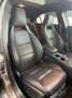 Mercedes-Benz A 250 AMG Line*4M*Pano*Keyless*Sport*Exklusiv P* Grau - thumbnail 13