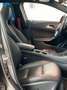 Mercedes-Benz A 250 AMG Line*4M*Pano*Keyless*Sport*Exklusiv P* Grau - thumbnail 11