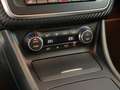 Mercedes-Benz A 250 AMG Line*4M*Pano*Keyless*Sport*Exklusiv P* Grau - thumbnail 21