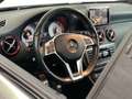 Mercedes-Benz A 250 AMG Line*4M*Pano*Keyless*Sport*Exklusiv P* Grau - thumbnail 7
