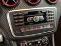 Mercedes-Benz A 250 AMG Line*4M*Pano*Keyless*Sport*Exklusiv P* Grau - thumbnail 20