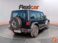 Jeep Wrangler Sahara 2.0T GME 203kW (270CV) 8ATX E6D Negro - thumbnail 11