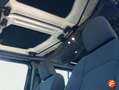 Jeep Wrangler Sahara 2.0T GME 203kW (270CV) 8ATX E6D Negro - thumbnail 25