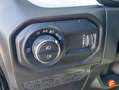 Jeep Wrangler Sahara 2.0T GME 203kW (270CV) 8ATX E6D Negro - thumbnail 21