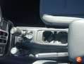 Jeep Wrangler Sahara 2.0T GME 203kW (270CV) 8ATX E6D Negro - thumbnail 24
