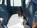Jeep Wrangler Sahara 2.0T GME 203kW (270CV) 8ATX E6D Negro - thumbnail 19