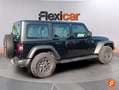 Jeep Wrangler Sahara 2.0T GME 203kW (270CV) 8ATX E6D Negro - thumbnail 12