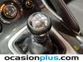 Peugeot 3008 1.2 PureTech S&S Style 130 Blanco - thumbnail 5