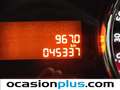 Peugeot 3008 1.2 PureTech S&S Style 130 Blanco - thumbnail 7