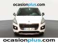 Peugeot 3008 1.2 PureTech S&S Style 130 Blanco - thumbnail 10