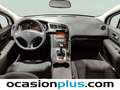 Peugeot 3008 1.2 PureTech S&S Style 130 Blanco - thumbnail 6