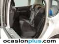 Peugeot 3008 1.2 PureTech S&S Style 130 Blanco - thumbnail 9