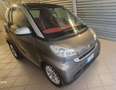 smart forTwo For Two Passion 71 csv Bronzo - thumbnail 1