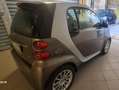 smart forTwo For Two Passion 71 csv Bronzo - thumbnail 6