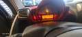 smart forTwo For Two Passion 71 csv Bronzo - thumbnail 9