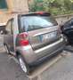 smart forTwo For Two Passion 71 csv Bronzo - thumbnail 3