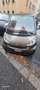 smart forTwo For Two Passion 71 csv Bronzo - thumbnail 5