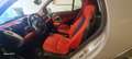 smart forTwo For Two Passion 71 csv Bronzo - thumbnail 8