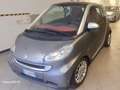 smart forTwo For Two Passion 71 csv Bronzo - thumbnail 2