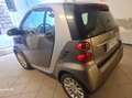 smart forTwo For Two Passion 71 csv Bronzo - thumbnail 4