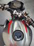 Triumph Street Triple 765 Gris - thumbnail 8