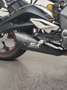 Triumph Street Triple 765 Gris - thumbnail 5