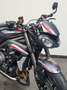 Triumph Street Triple 765 Gris - thumbnail 3