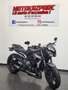 Triumph Street Triple 765 Gris - thumbnail 1