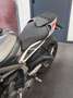 Triumph Street Triple 765 Gris - thumbnail 7