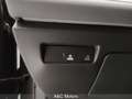 Volkswagen Passat 2.0 TDI 150 CV SCR EVO DSG Business Grijs - thumbnail 20