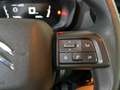 Citroen C4 BlueHDi 110 S&S Live Pack Blanc - thumbnail 21
