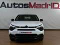 Citroen C4 BlueHDi 110 S&S Live Pack Blanc - thumbnail 2