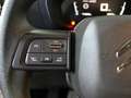 Citroen C4 BlueHDi 110 S&S Live Pack Blanc - thumbnail 20