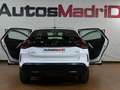 Citroen C4 BlueHDi 110 S&S Live Pack Blanc - thumbnail 5