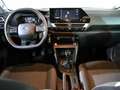 Citroen C4 BlueHDi 110 S&S Live Pack Blanc - thumbnail 14