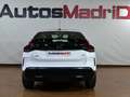 Citroen C4 BlueHDi 110 S&S Live Pack Blanc - thumbnail 4