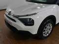 Citroen C4 BlueHDi 110 S&S Live Pack Blanc - thumbnail 9