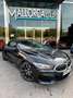 BMW 540 40I XDRIVE Negro - thumbnail 3