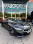 BMW 540 40I XDRIVE Negro - thumbnail 2