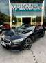 BMW 540 40I XDRIVE Negro - thumbnail 1