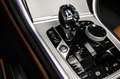 BMW 540 40I XDRIVE Negro - thumbnail 12