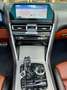 BMW 540 40I XDRIVE Negro - thumbnail 11