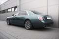Rolls-Royce Ghost EWB-Dt.Auto- Vert - thumbnail 5