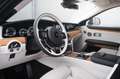 Rolls-Royce Ghost EWB-Dt.Auto- Vert - thumbnail 14