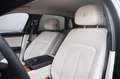 Rolls-Royce Ghost EWB-Dt.Auto- Vert - thumbnail 15